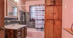 Homes for Sale in Kansas City, MO 64153 | 9605  Baker Road