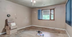Homes for Sale in Kansas City, MO 64153 | 9605  Baker Road
