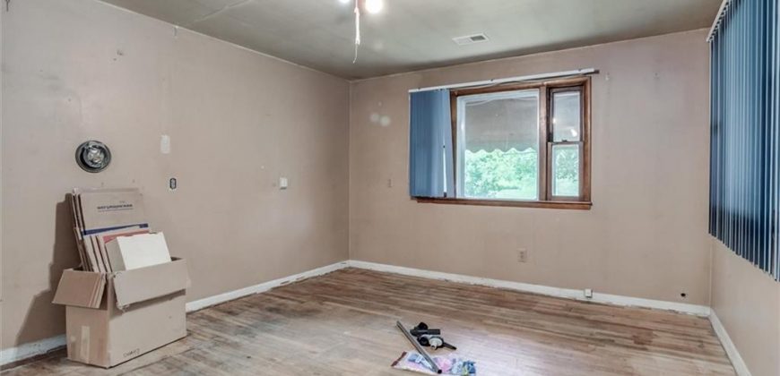 Homes for Sale in Kansas City, MO 64153 | 9605  Baker Road