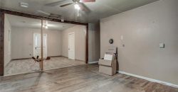 Homes for Sale in Kansas City, MO 64153 | 9605  Baker Road