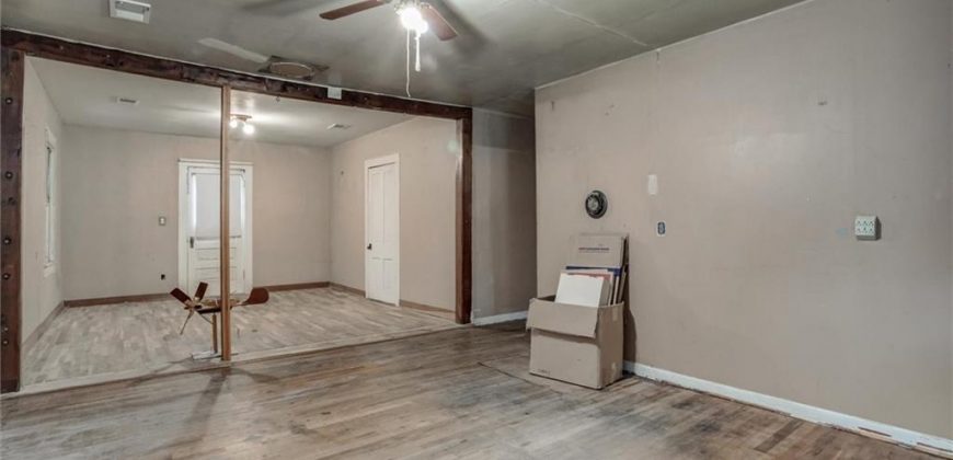 Homes for Sale in Kansas City, MO 64153 | 9605  Baker Road