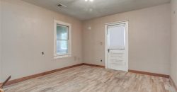 Homes for Sale in Kansas City, MO 64153 | 9605  Baker Road