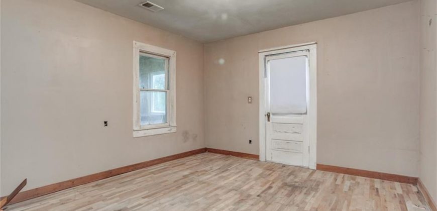 Homes for Sale in Kansas City, MO 64153 | 9605  Baker Road