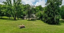 Homes for Sale in Kansas City, MO 64153 | 9605  Baker Road