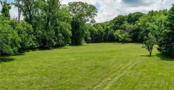Homes for Sale in Kansas City, MO 64153 | 9605  Baker Road