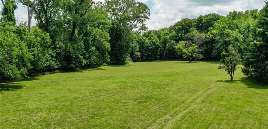 Homes for Sale in Kansas City, MO 64153 | 9605  Baker Road