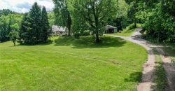 Homes for Sale in Kansas City, MO 64153 | 9605  Baker Road