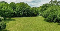 Homes for Sale in Kansas City, MO 64153 | 9605  Baker Road