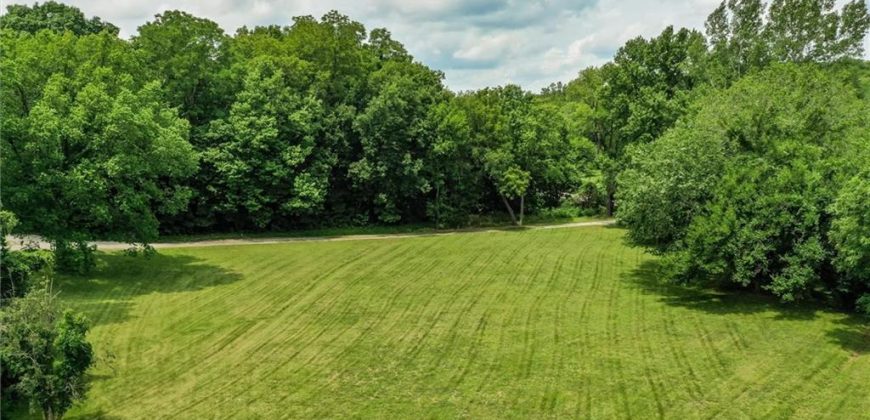 Homes for Sale in Kansas City, MO 64153 | 9605  Baker Road