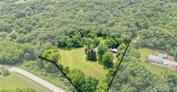 Homes for Sale in Kansas City, MO 64153 | 9605  Baker Road