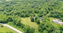 Homes for Sale in Kansas City, MO 64153 | 9605  Baker Road