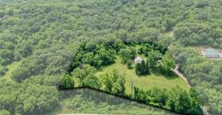 Homes for Sale in Kansas City, MO 64153 | 9605  Baker Road