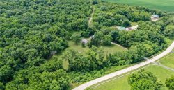 Homes for Sale in Kansas City, MO 64153 | 9605  Baker Road
