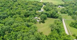 Homes for Sale in Kansas City, MO 64153 | 9605  Baker Road