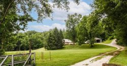 Homes for Sale in Kansas City, MO 64153 | 9605  Baker Road