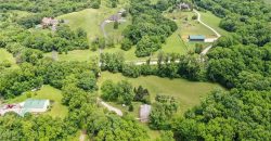 Homes for Sale in Kansas City, MO 64153 | 9605  Baker Road
