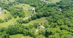 Homes for Sale in Kansas City, MO 64153 | 9605  Baker Road