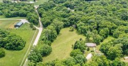 Homes for Sale in Kansas City, MO 64153 | 9605  Baker Road
