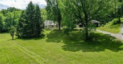 Homes for Sale in Kansas City, MO 64153 | 9605  Baker Road
