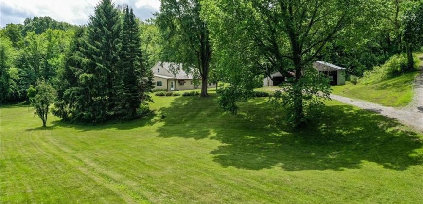 Homes for Sale in Kansas City, MO 64153 | 9605  Baker Road