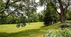 Homes for Sale in Kansas City, MO 64153 | 9605  Baker Road