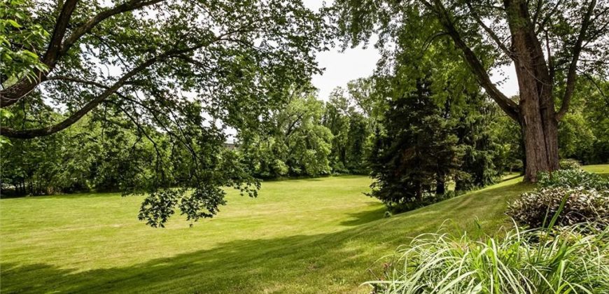 Homes for Sale in Kansas City, MO 64153 | 9605  Baker Road