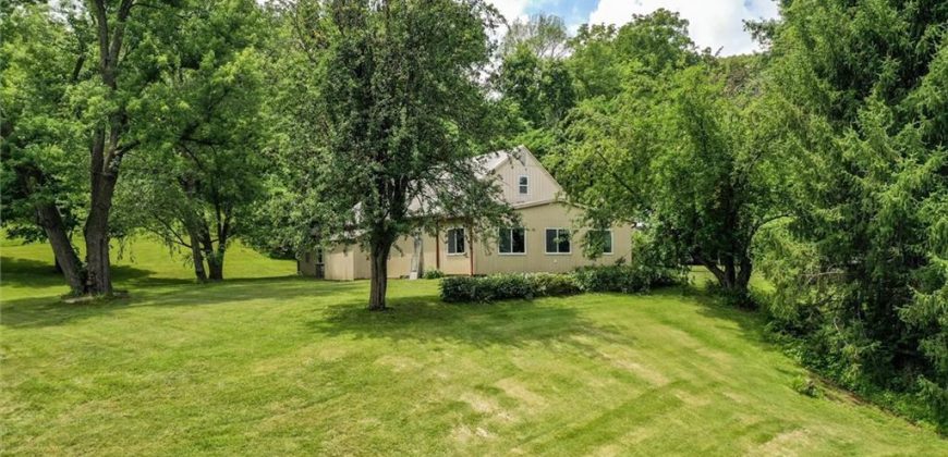 Homes for Sale in Kansas City, MO 64153 | 9605  Baker Road