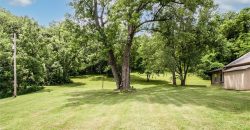 Homes for Sale in Kansas City, MO 64153 | 9605  Baker Road