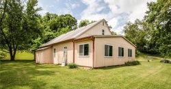 Homes for Sale in Kansas City, MO 64153 | 9605  Baker Road