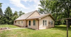 Homes for Sale in Kansas City, MO 64153 | 9605  Baker Road