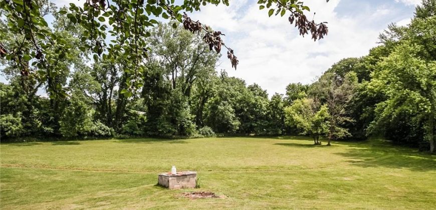 Homes for Sale in Kansas City, MO 64153 | 9605  Baker Road