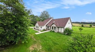 Homes for Sale in Liberty, MO 64068 | 17403  H Highway