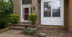 Homes for Sale in Kansas City, MO 64155 | 1019 NE 93rd Court