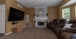 Homes for Sale in Kansas City, MO 64155 | 1019 NE 93rd Court