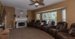 Homes for Sale in Kansas City, MO 64155 | 1019 NE 93rd Court