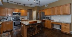 Homes for Sale in Kansas City, MO 64155 | 1019 NE 93rd Court