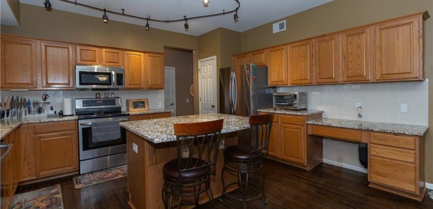 Homes for Sale in Kansas City, MO 64155 | 1019 NE 93rd Court