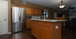 Homes for Sale in Kansas City, MO 64155 | 1019 NE 93rd Court