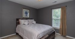 Homes for Sale in Kansas City, MO 64155 | 1019 NE 93rd Court