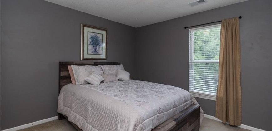 Homes for Sale in Kansas City, MO 64155 | 1019 NE 93rd Court