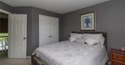 Homes for Sale in Kansas City, MO 64155 | 1019 NE 93rd Court