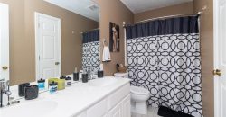 Homes for Sale in Kansas City, MO 64155 | 1019 NE 93rd Court