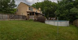 Homes for Sale in Kansas City, MO 64155 | 1019 NE 93rd Court