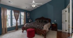 Homes for Sale in Kansas City, MO 64155 | 1019 NE 93rd Court