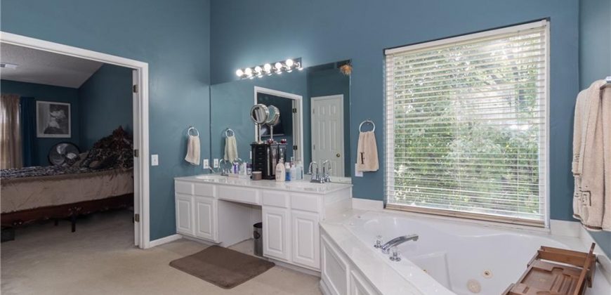 Homes for Sale in Kansas City, MO 64155 | 1019 NE 93rd Court