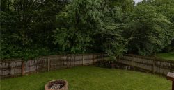 Homes for Sale in Kansas City, MO 64155 | 1019 NE 93rd Court