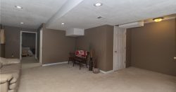 Homes for Sale in Kansas City, MO 64155 | 1019 NE 93rd Court