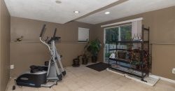 Homes for Sale in Kansas City, MO 64155 | 1019 NE 93rd Court