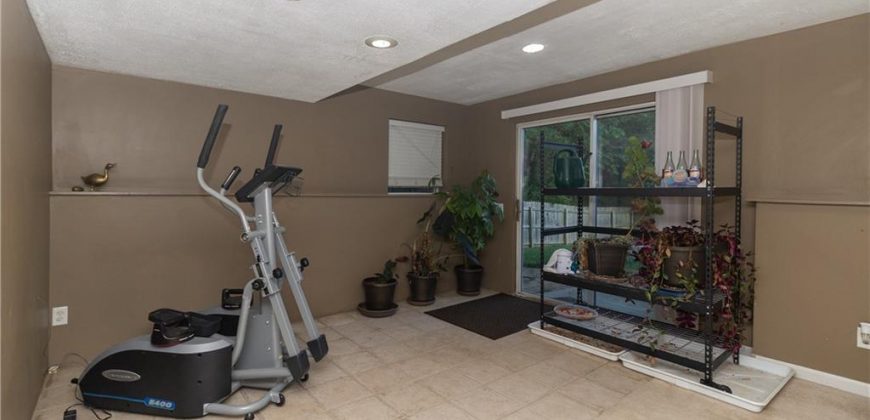 Homes for Sale in Kansas City, MO 64155 | 1019 NE 93rd Court