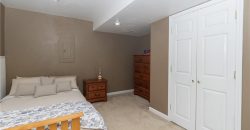 Homes for Sale in Kansas City, MO 64155 | 1019 NE 93rd Court